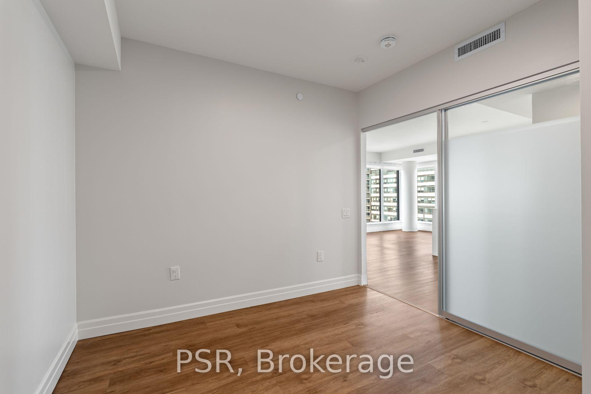 Photo 16 of Unit 2801, 203 Jarvis Street, Toronto, Moss Park — HOMEH
