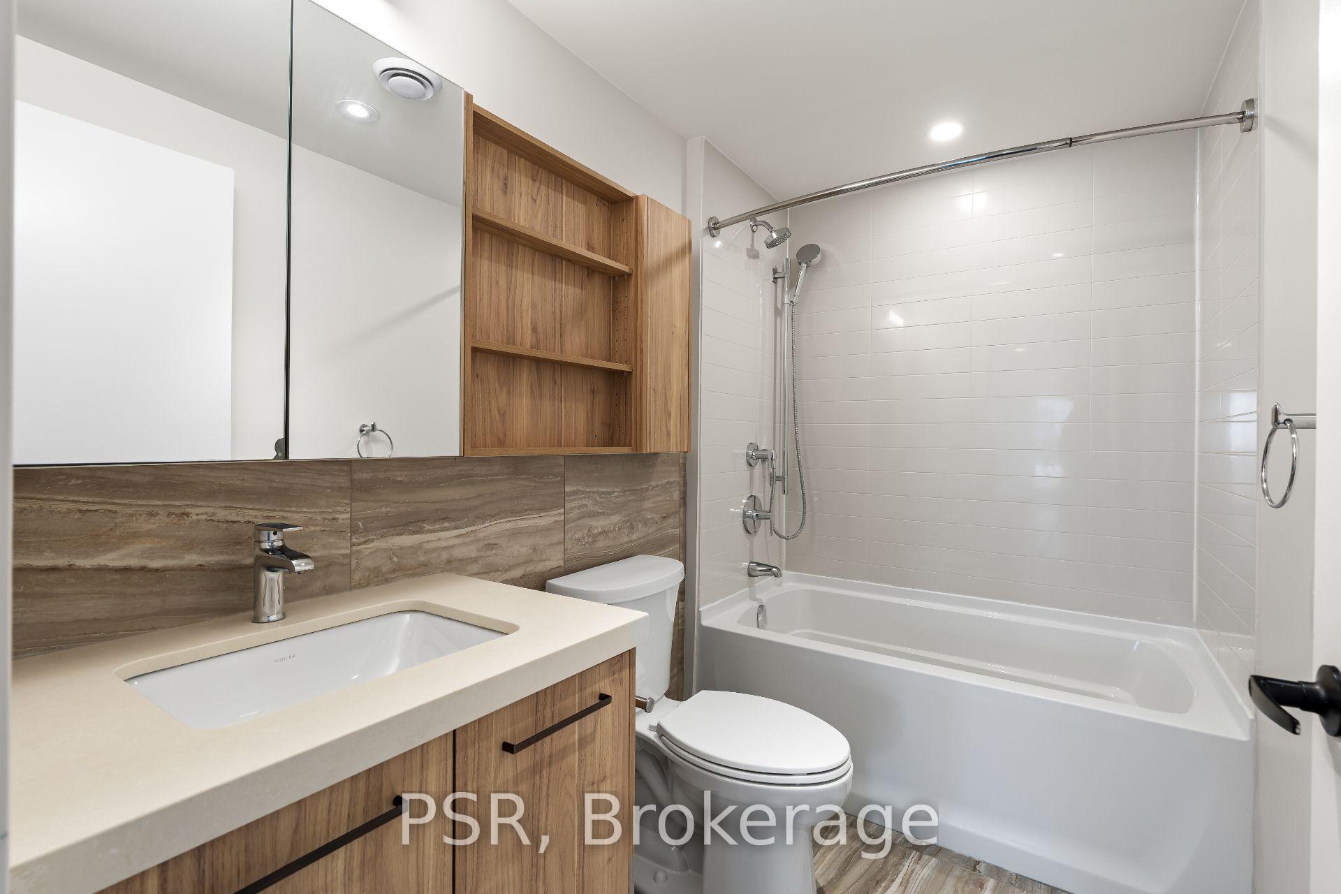 Photo 17 of Unit 2801, 203 Jarvis Street, Toronto, Moss Park — HOMEH