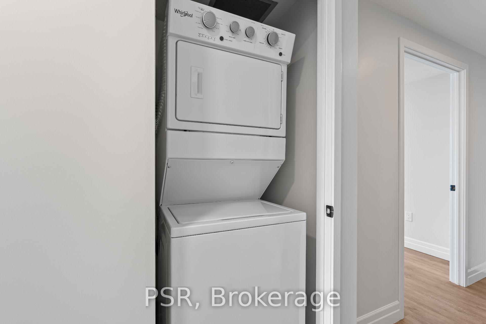 Photo 18 of Unit 2801, 203 Jarvis Street, Toronto, Moss Park — HOMEH