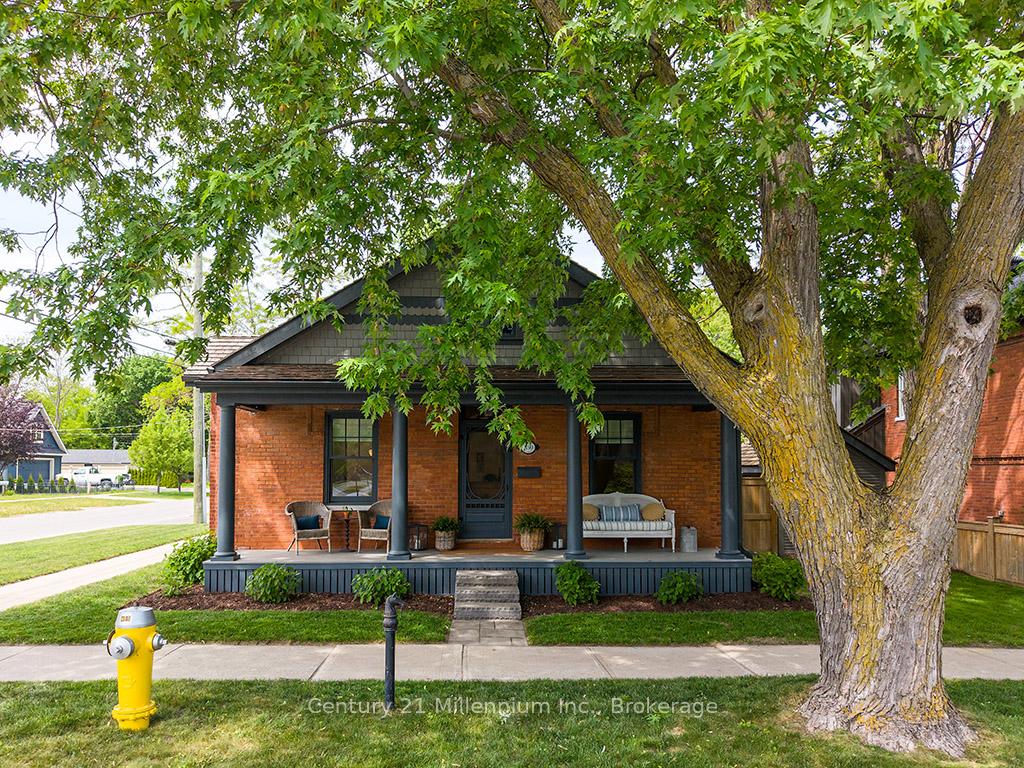 Photo 7 of 350 Birch Street, Collingwood — HOMEH
