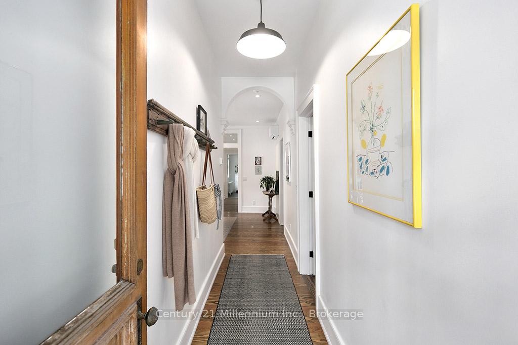 Photo 8 of 350 Birch Street, Collingwood — HOMEH