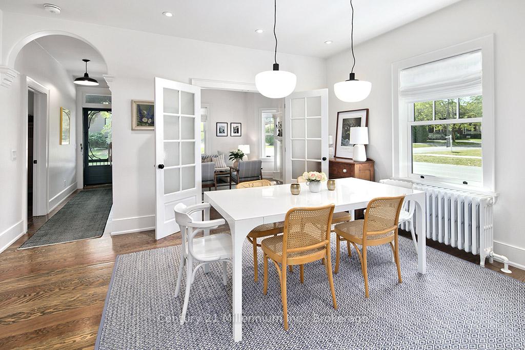 Photo 10 of 350 Birch Street, Collingwood — HOMEH