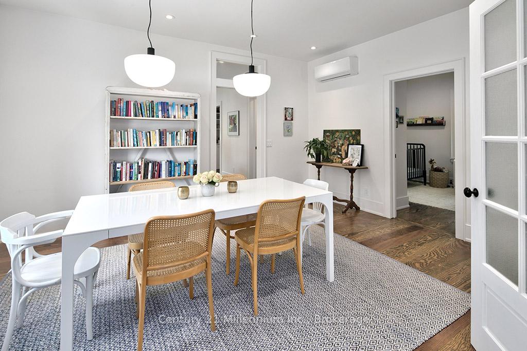 Photo 14 of 350 Birch Street, Collingwood — HOMEH
