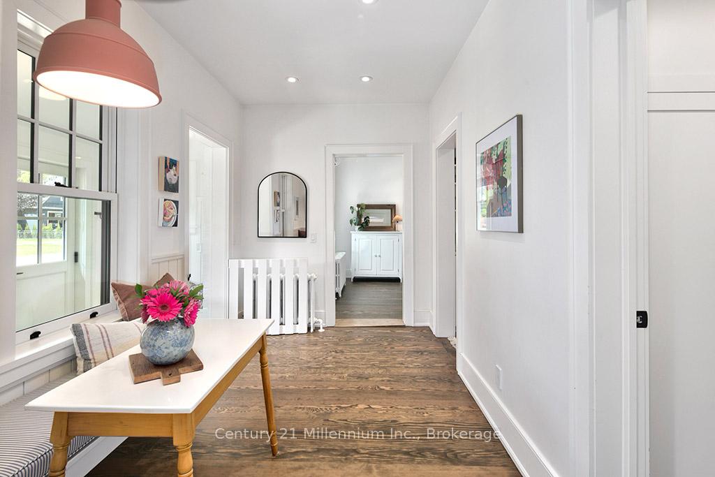 Photo 15 of 350 Birch Street, Collingwood — HOMEH