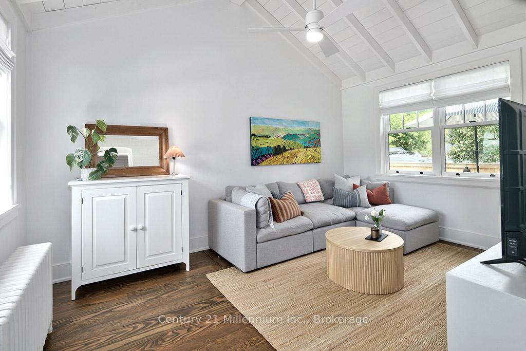 Photo 16 of 350 Birch Street, Collingwood — HOMEH