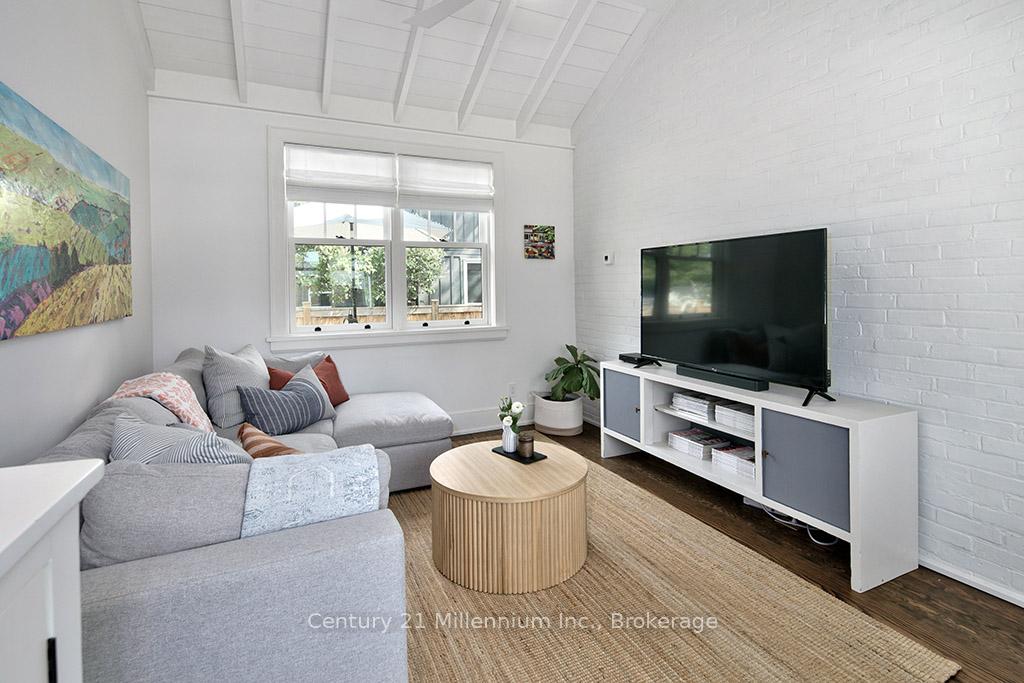 Photo 17 of 350 Birch Street, Collingwood — HOMEH