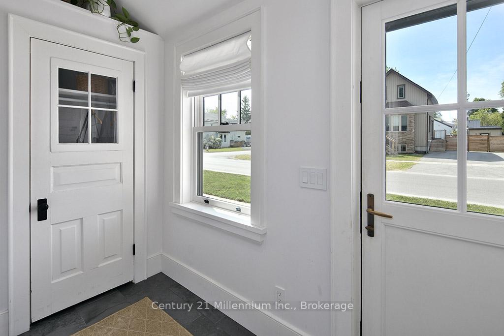 Photo 19 of 350 Birch Street, Collingwood — HOMEH