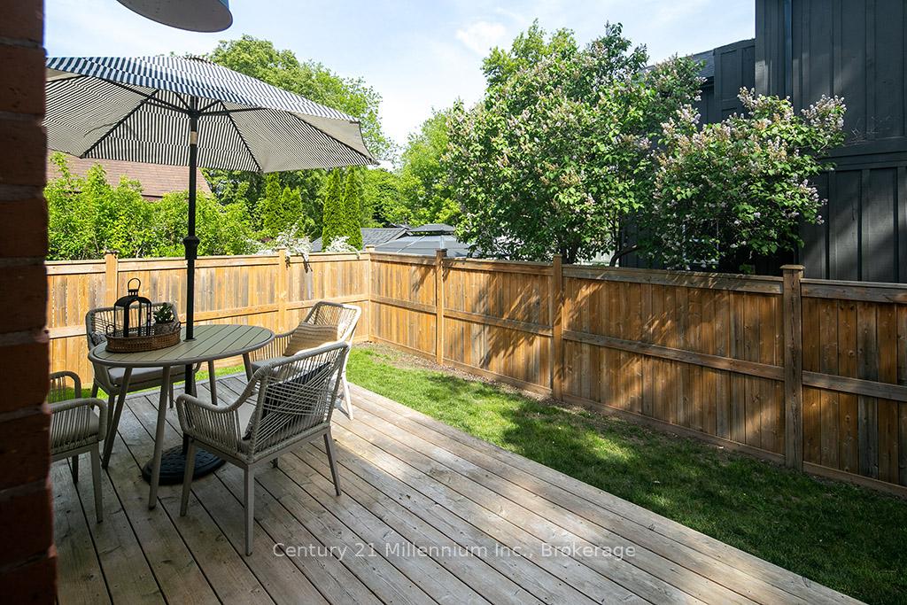 Photo 24 of 350 Birch Street, Collingwood — HOMEH