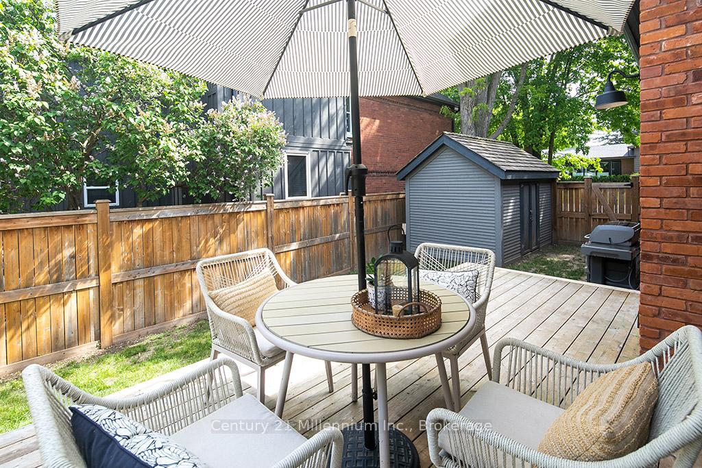 Photo 28 of 350 Birch Street, Collingwood — HOMEH