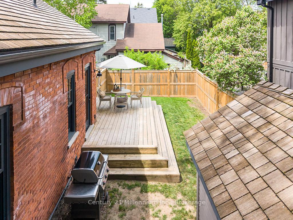 Photo 29 of 350 Birch Street, Collingwood — HOMEH