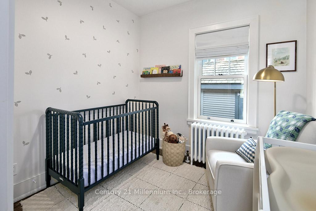 Photo 38 of 350 Birch Street, Collingwood — HOMEH