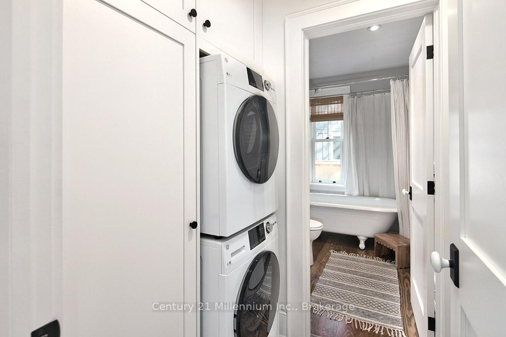 Photo 39 of 350 Birch Street, Collingwood — HOMEH