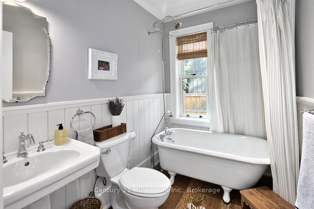 Photo 40 of 350 Birch Street, Collingwood — HOMEH