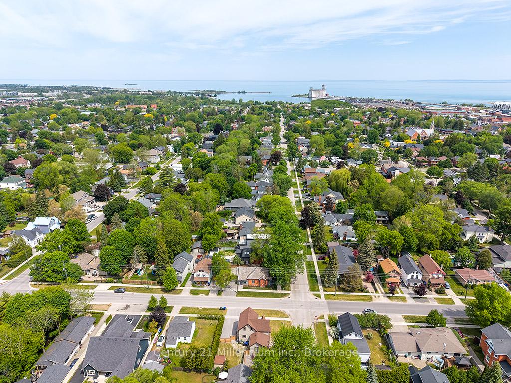 Photo 44 of 350 Birch Street, Collingwood — HOMEH