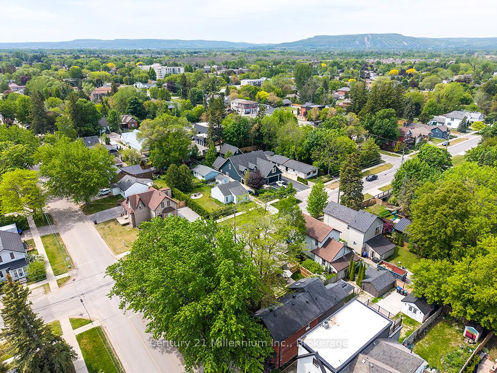 Photo 46 of 350 Birch Street, Collingwood — HOMEH