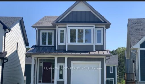 Photo of 42 Julie Crescent