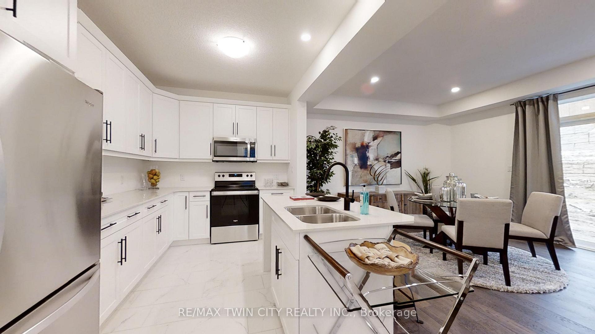 Photo 2 of 42 Julie Crescent, London, South J — HOMEH