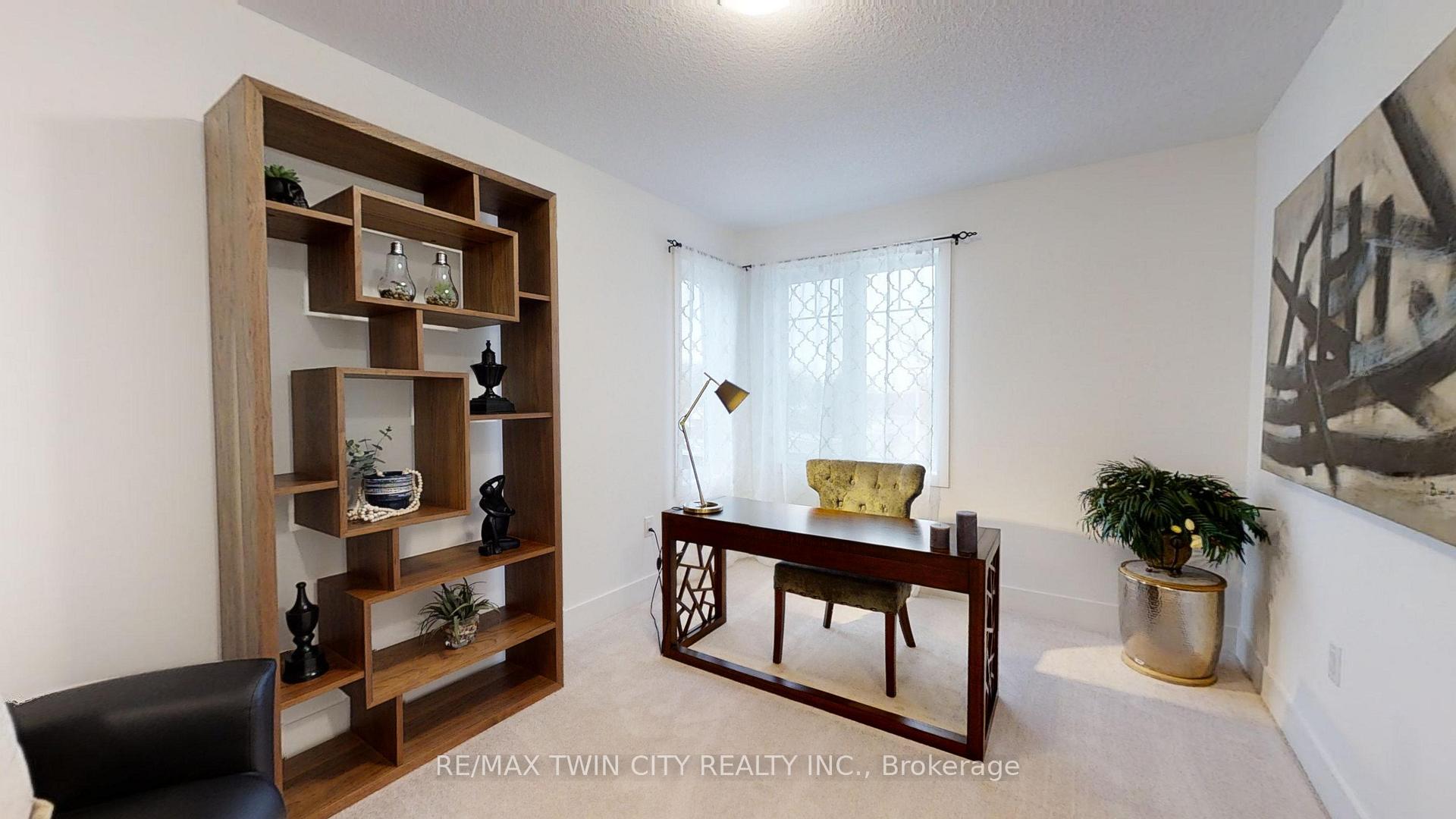 Photo 19 of 42 Julie Crescent, London, South J — HOMEH