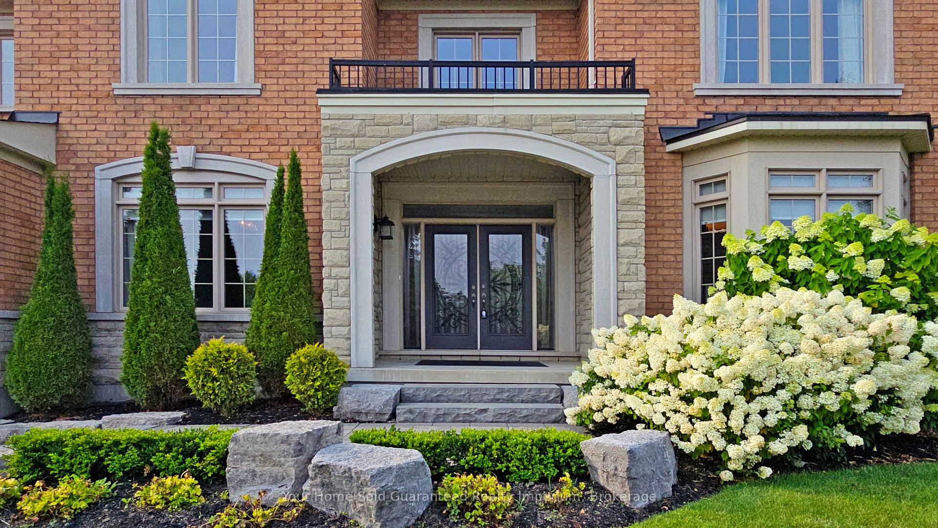Photo 2 of 24 Wyndance Way, Uxbridge — HOMEH