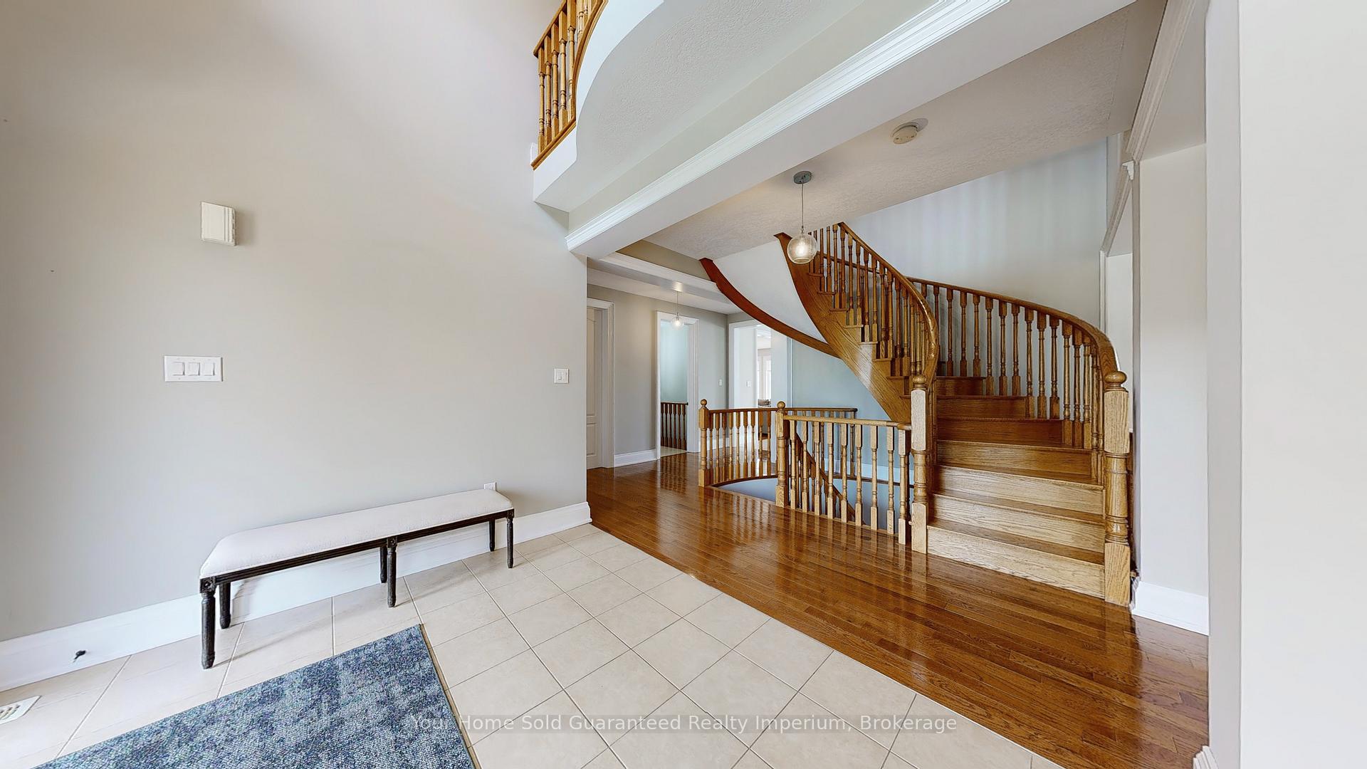 Photo 5 of 24 Wyndance Way, Uxbridge — HOMEH