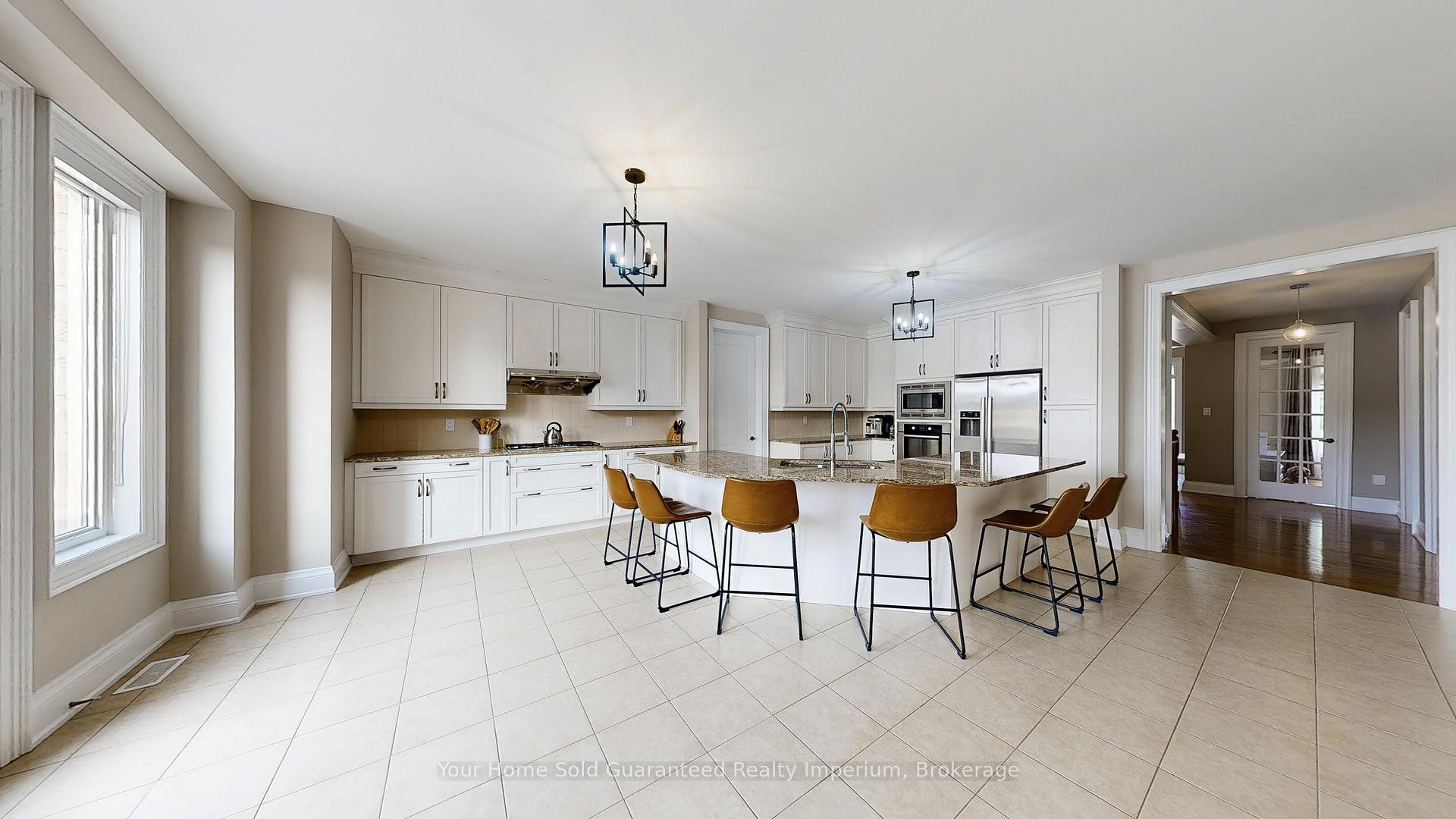 Photo 11 of 24 Wyndance Way, Uxbridge — HOMEH