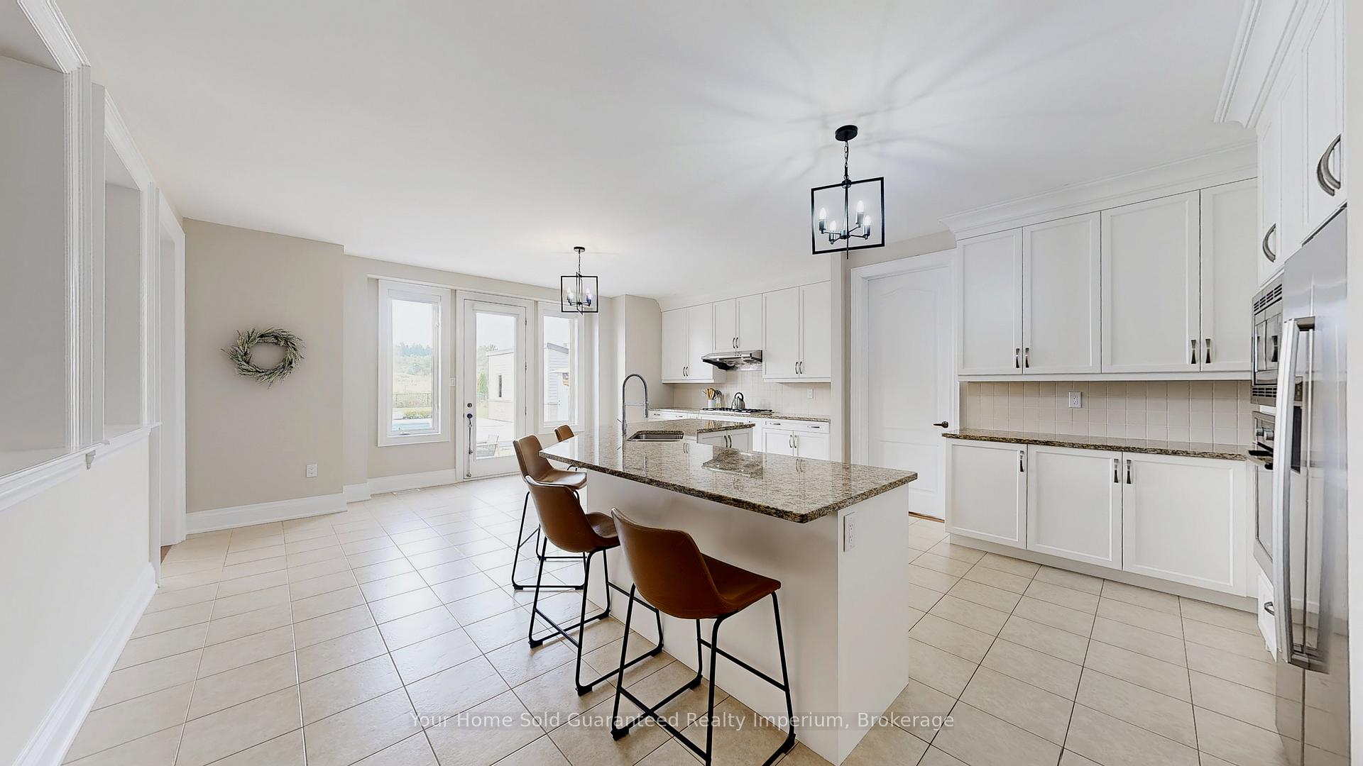 Photo 13 of 24 Wyndance Way, Uxbridge — HOMEH