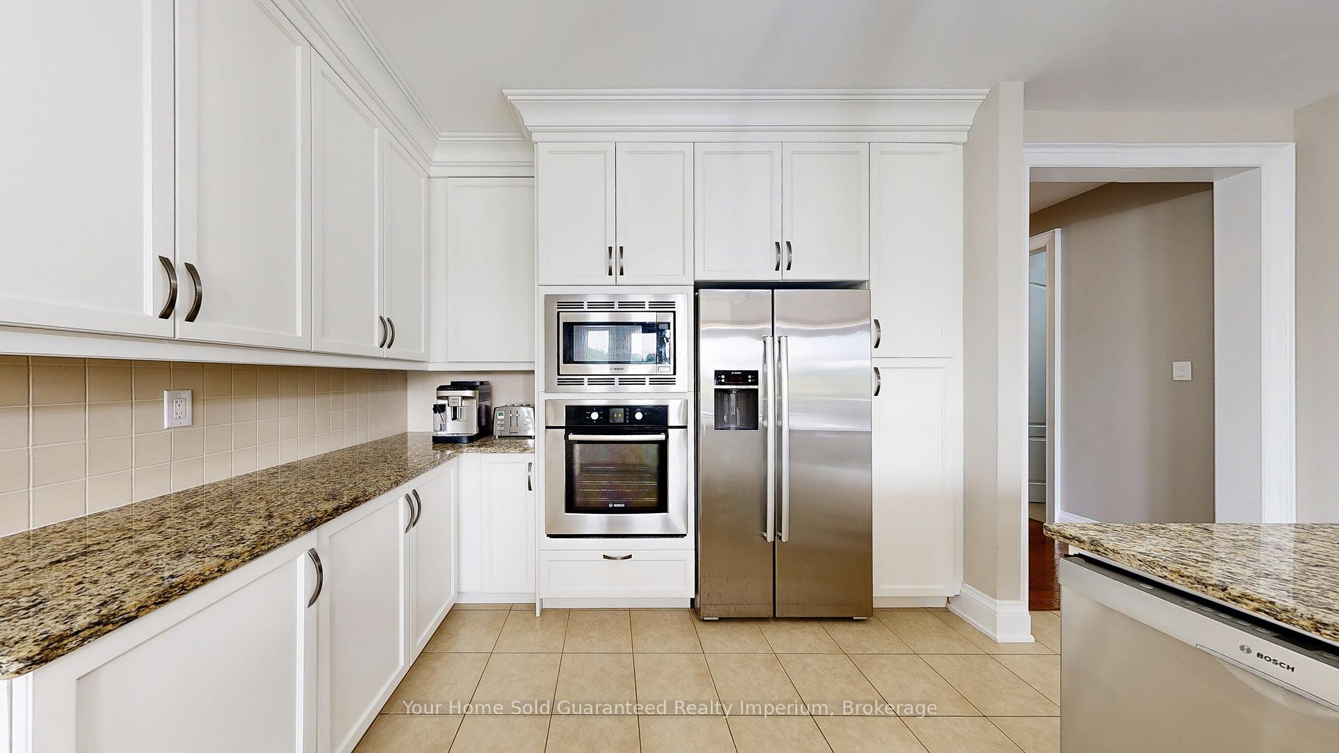 Photo 14 of 24 Wyndance Way, Uxbridge — HOMEH