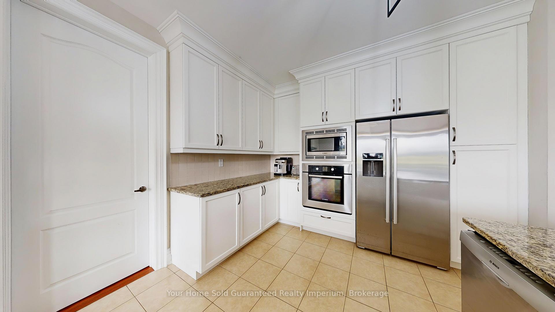 Photo 15 of 24 Wyndance Way, Uxbridge — HOMEH
