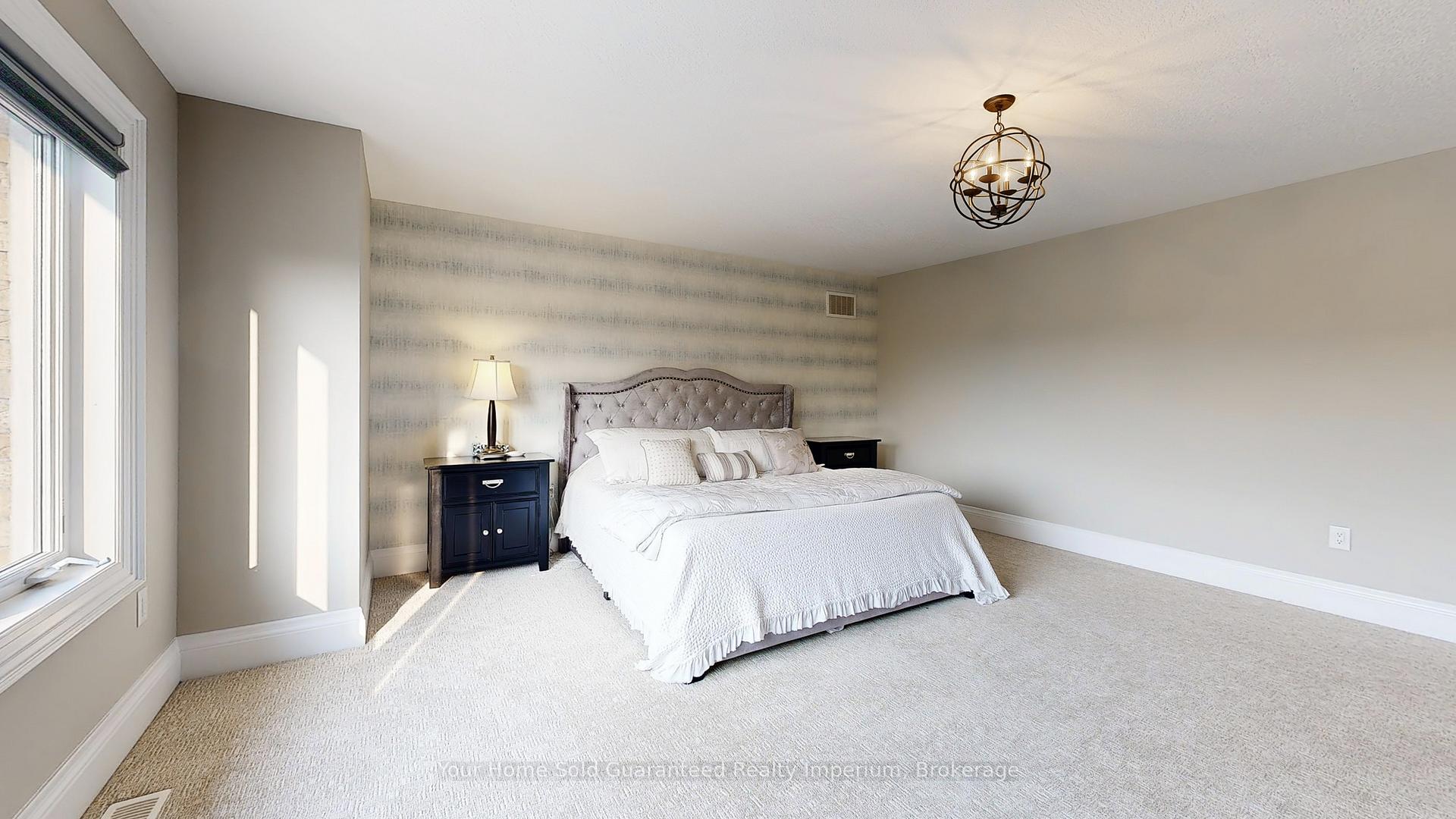 Photo 17 of 24 Wyndance Way, Uxbridge — HOMEH