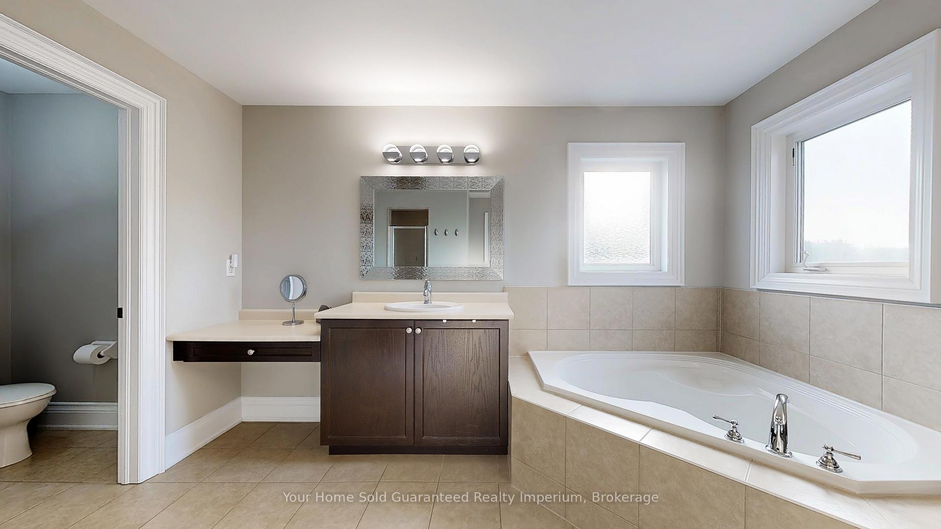 Photo 20 of 24 Wyndance Way, Uxbridge — HOMEH
