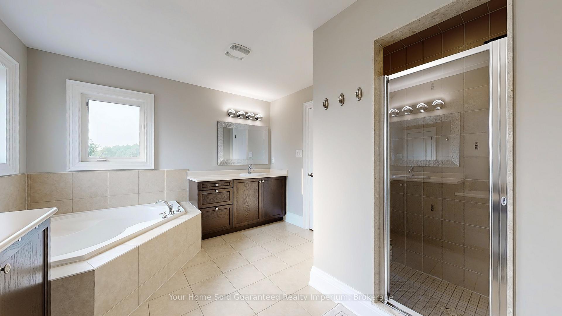 Photo 21 of 24 Wyndance Way, Uxbridge — HOMEH