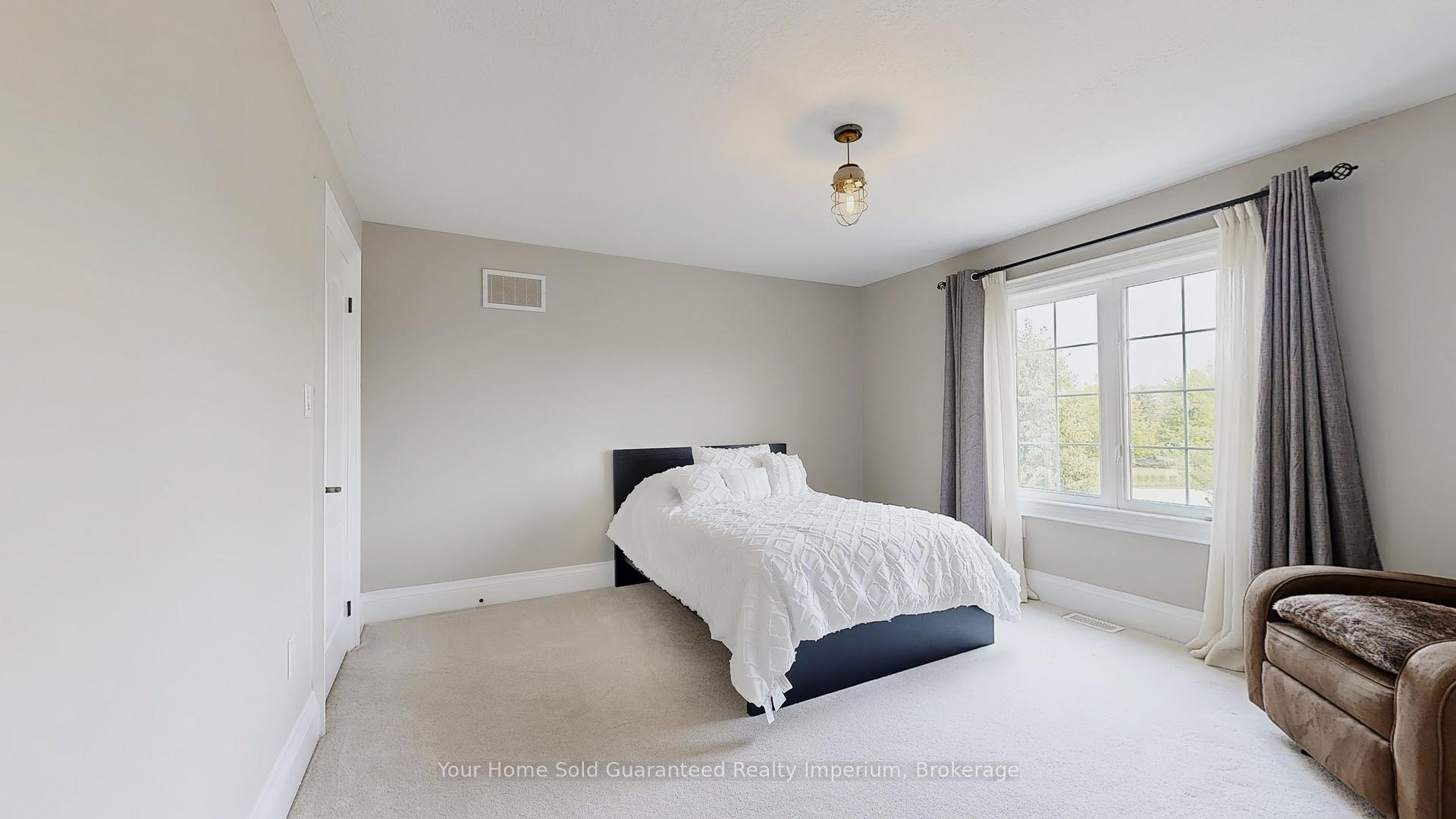 Photo 22 of 24 Wyndance Way, Uxbridge — HOMEH