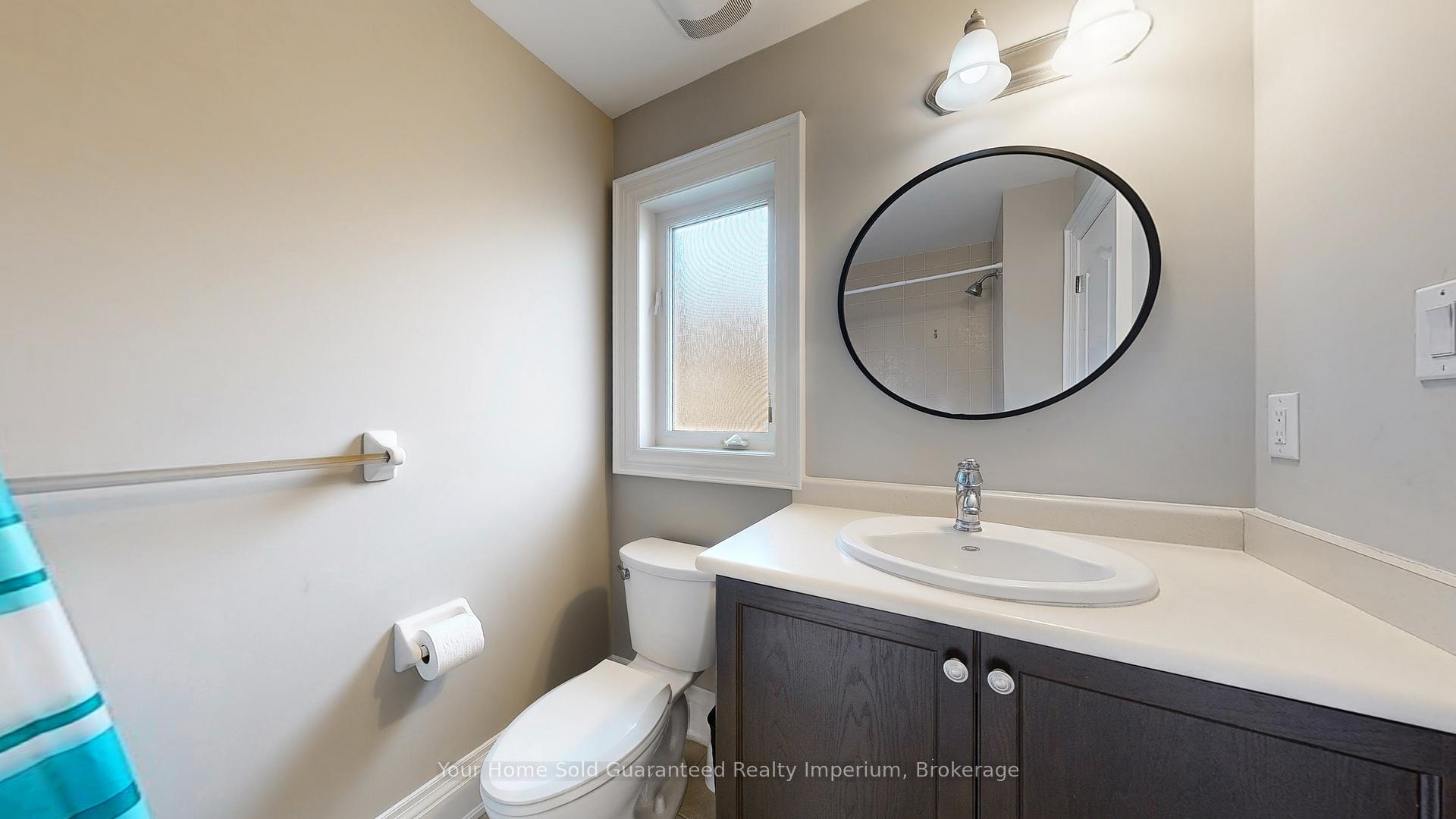 Photo 26 of 24 Wyndance Way, Uxbridge — HOMEH