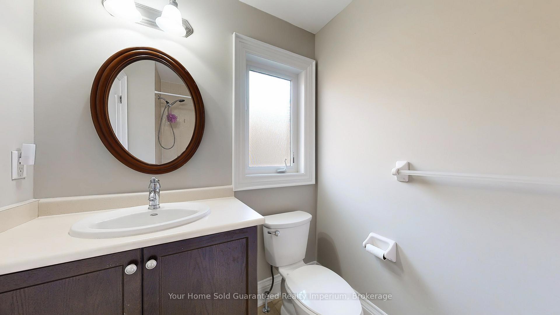 Photo 28 of 24 Wyndance Way, Uxbridge — HOMEH