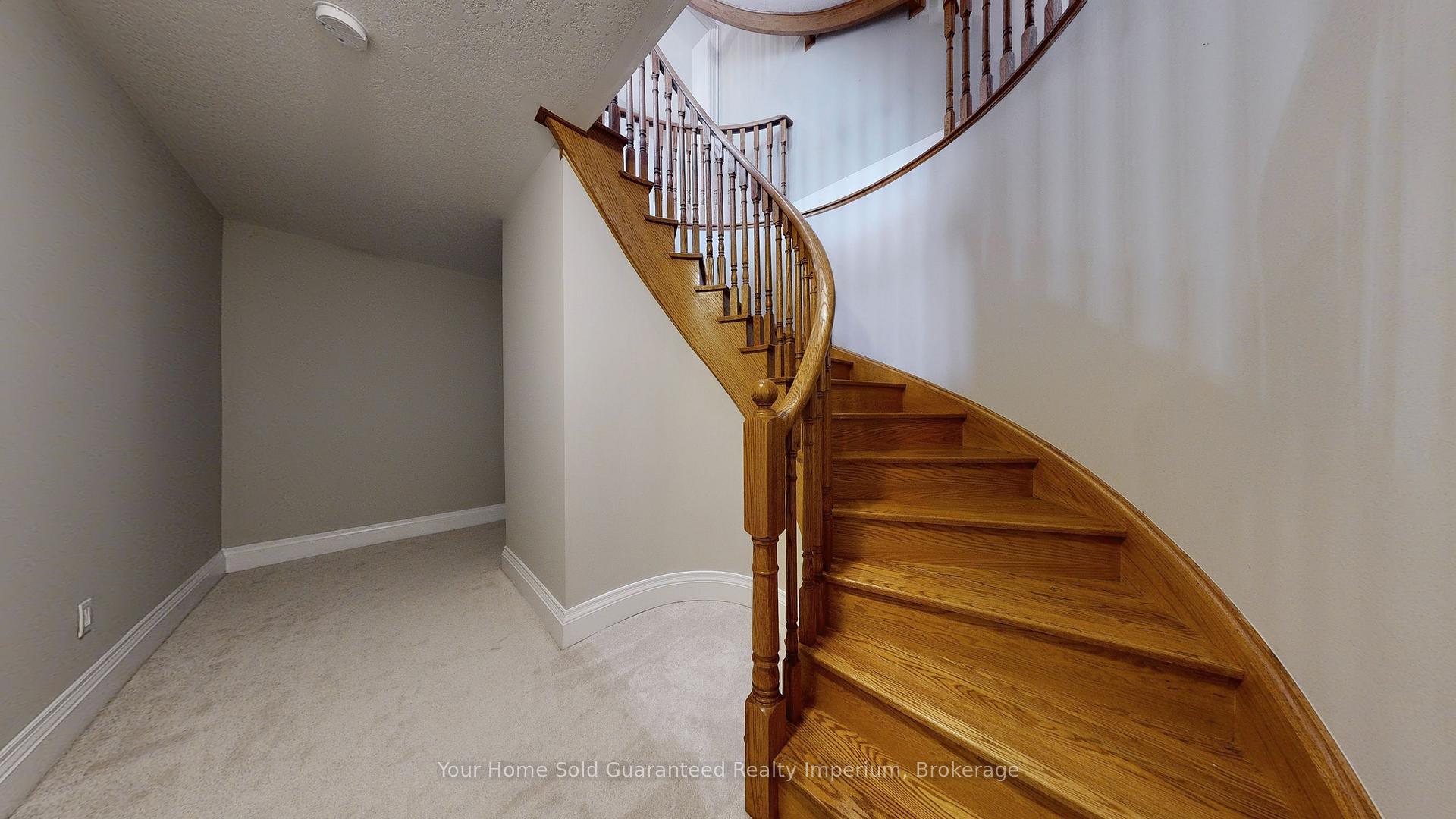 Photo 30 of 24 Wyndance Way, Uxbridge — HOMEH