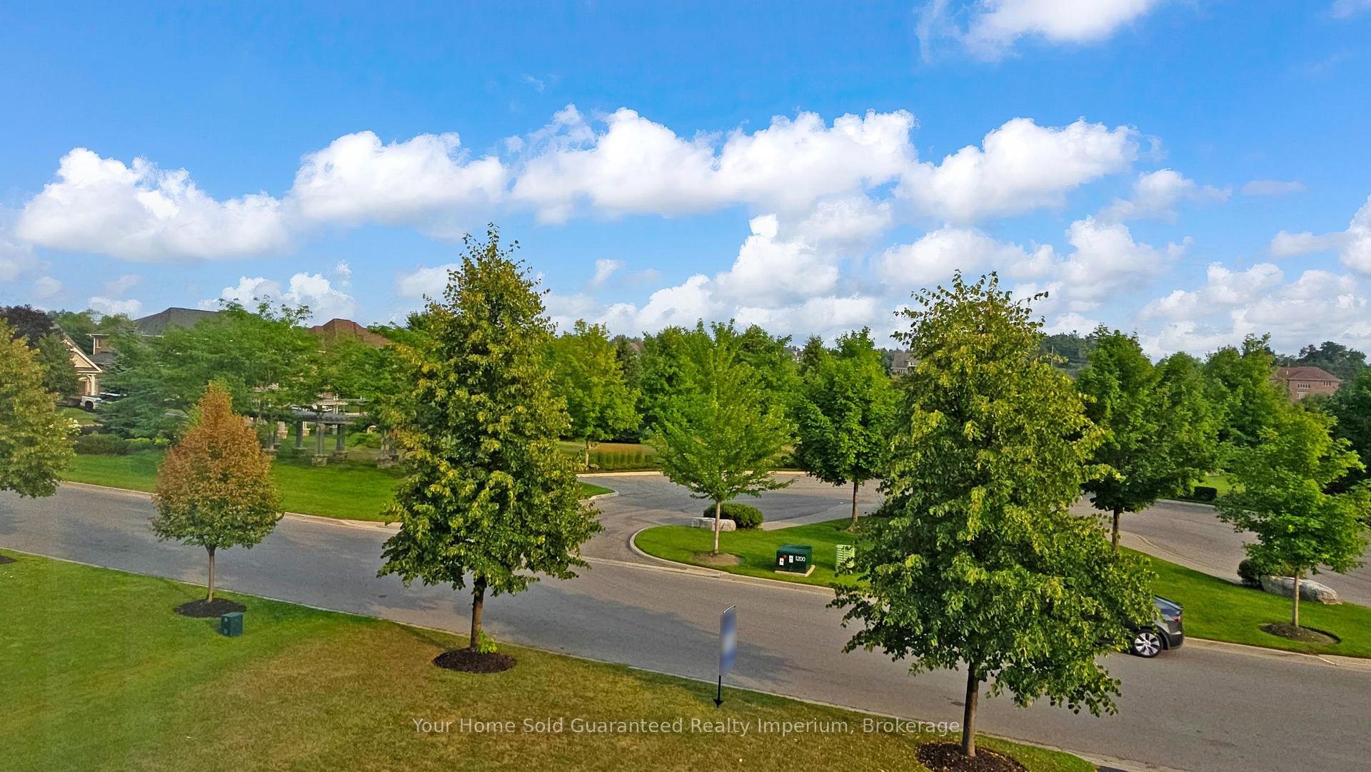 Photo 40 of 24 Wyndance Way, Uxbridge — HOMEH
