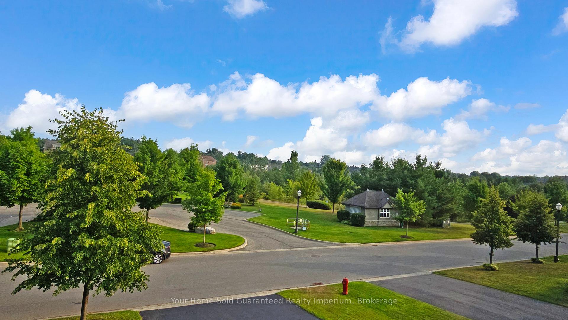 Photo 41 of 24 Wyndance Way, Uxbridge — HOMEH