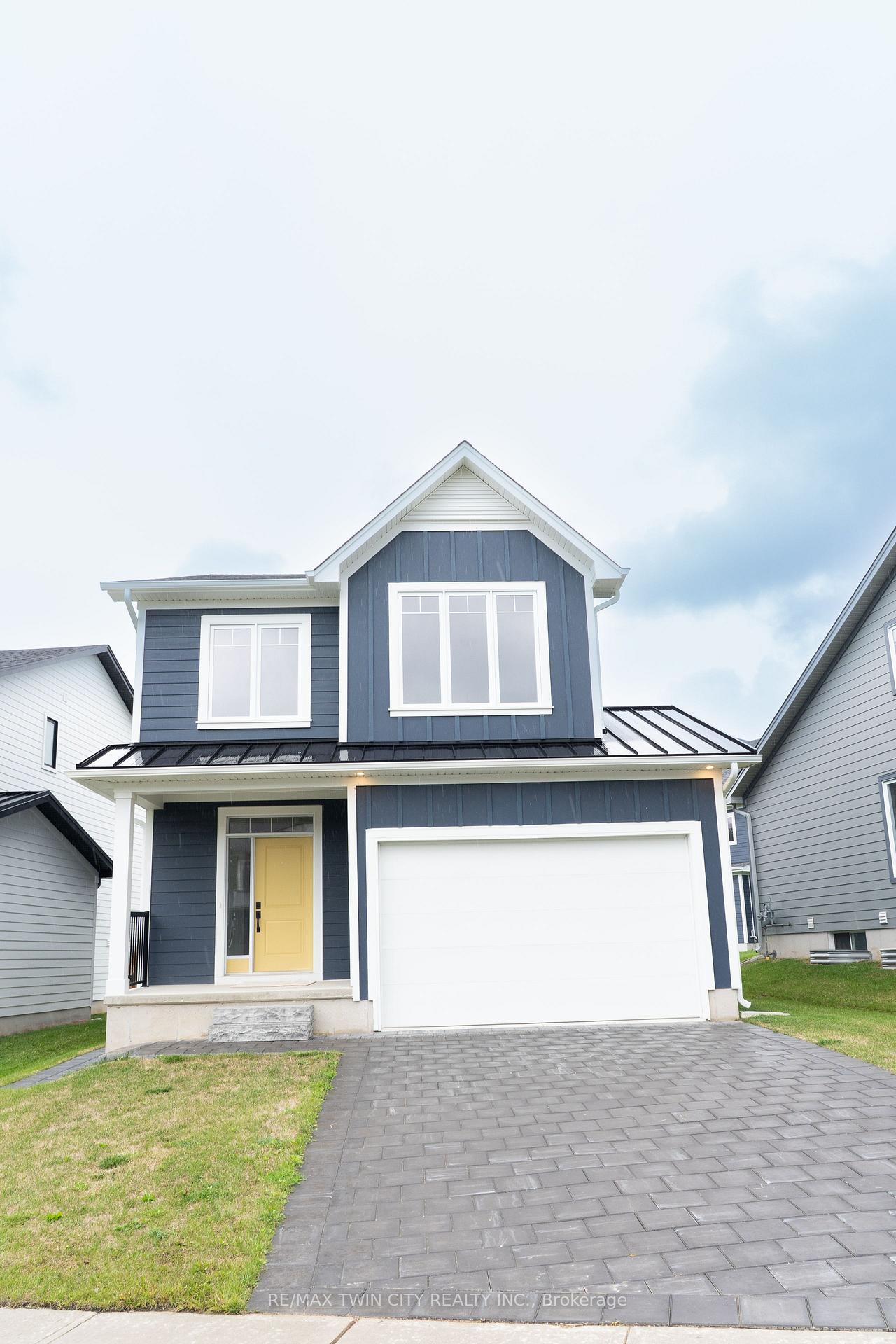 Photo of 163 Julie Crescent