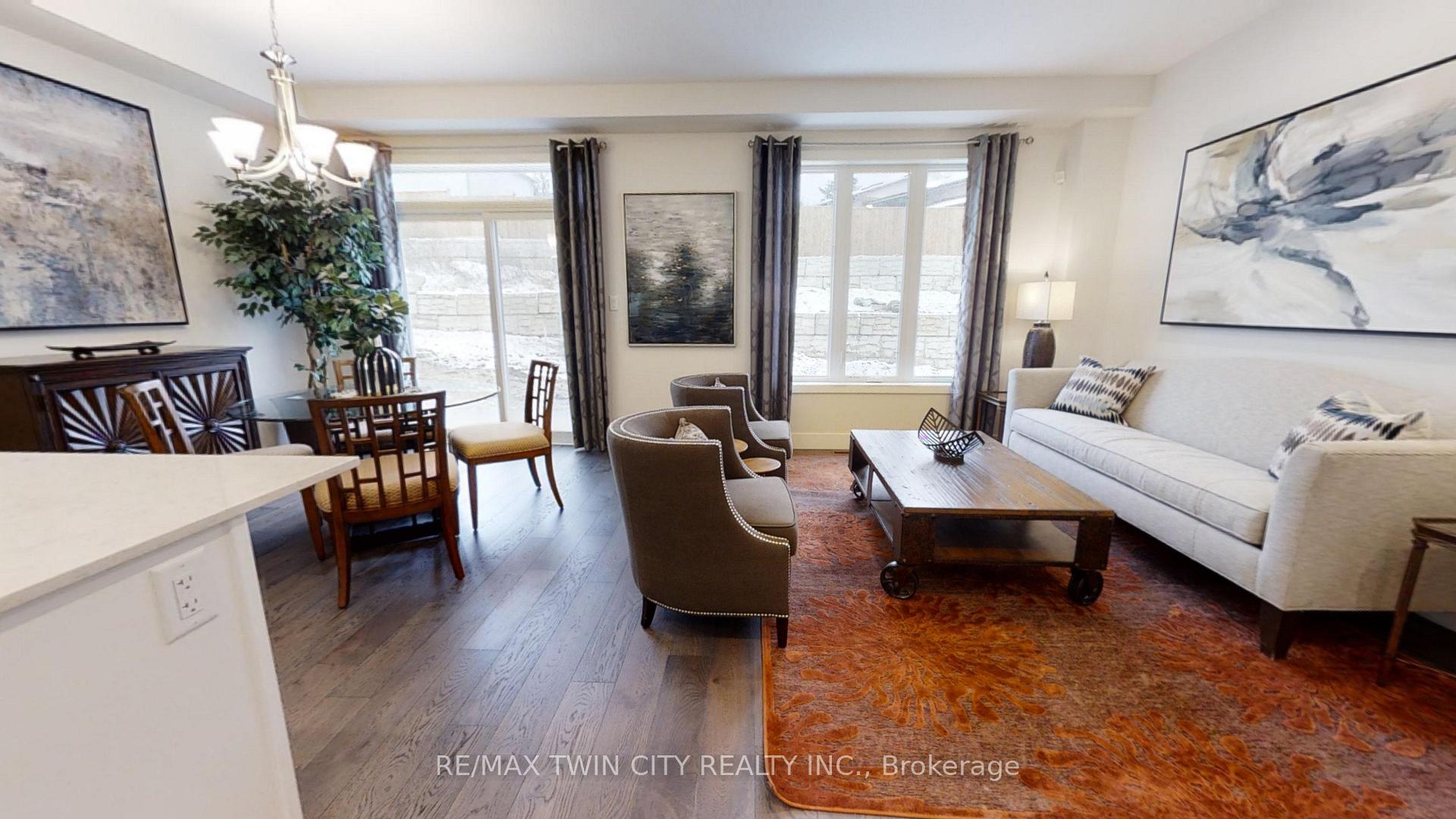 Photo 9 of 163 Julie Crescent, London, South J — HOMEH