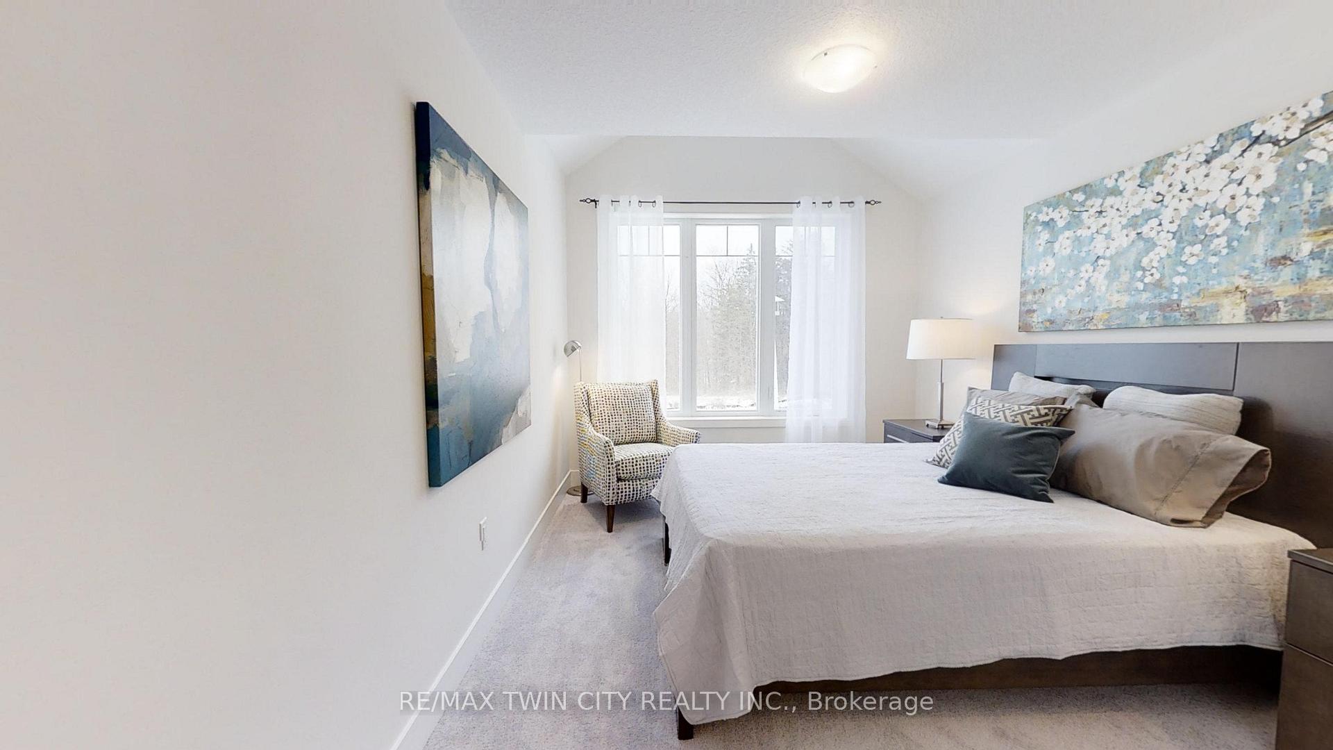 Photo 15 of 163 Julie Crescent, London, South J — HOMEH