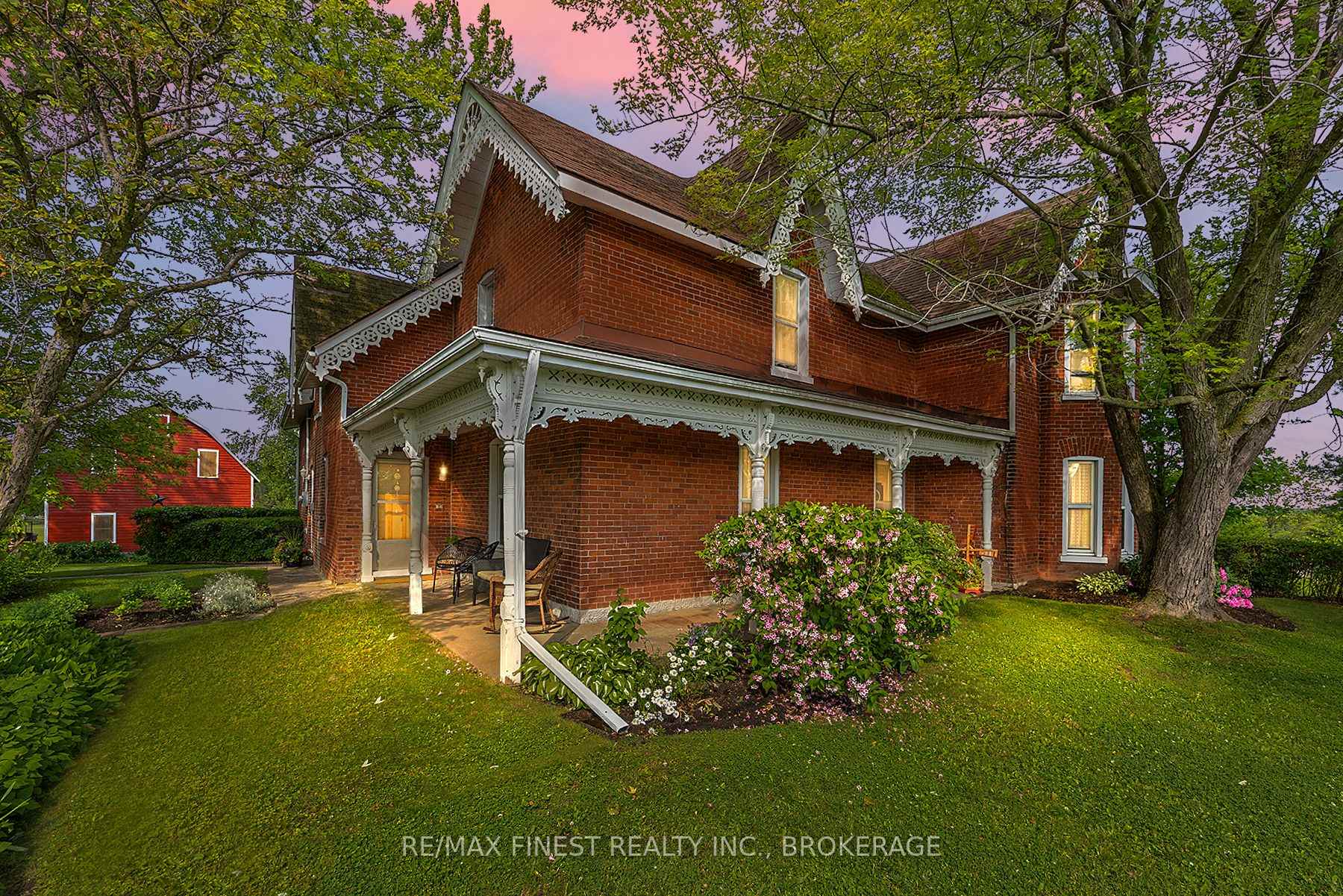 Photo of 4876 County Road 6