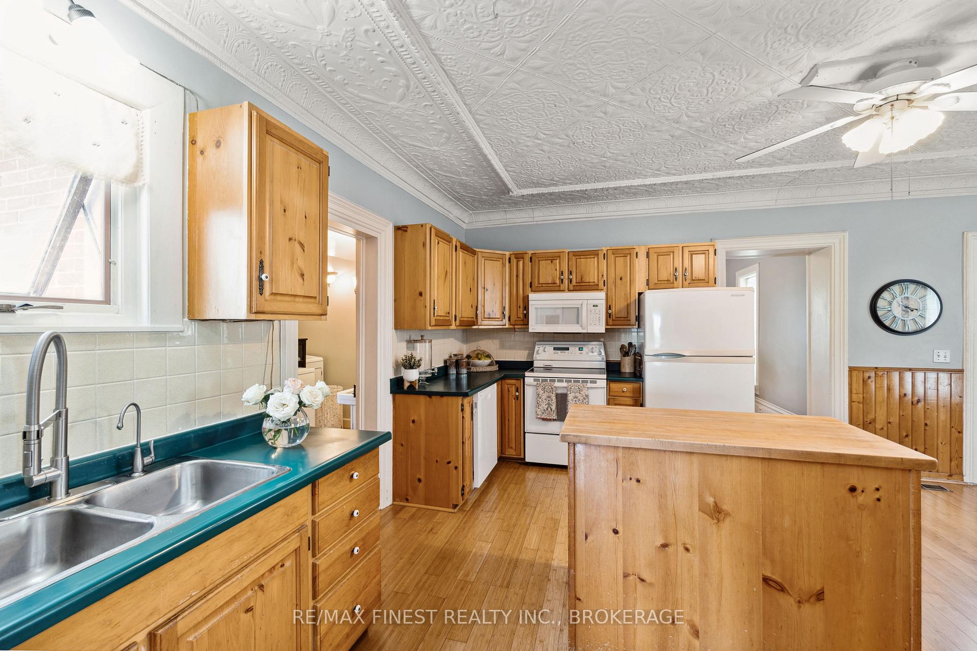 Photo 9 of 4876 County Road 6, Stone Mills, Stone Mills — HOMEH