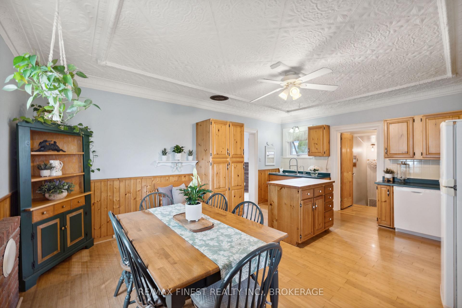 Photo 12 of 4876 County Road 6, Stone Mills, Stone Mills — HOMEH