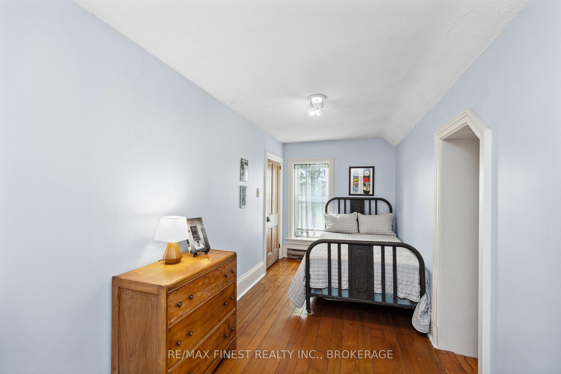 Photo 17 of 4876 County Road 6, Stone Mills, Stone Mills — HOMEH