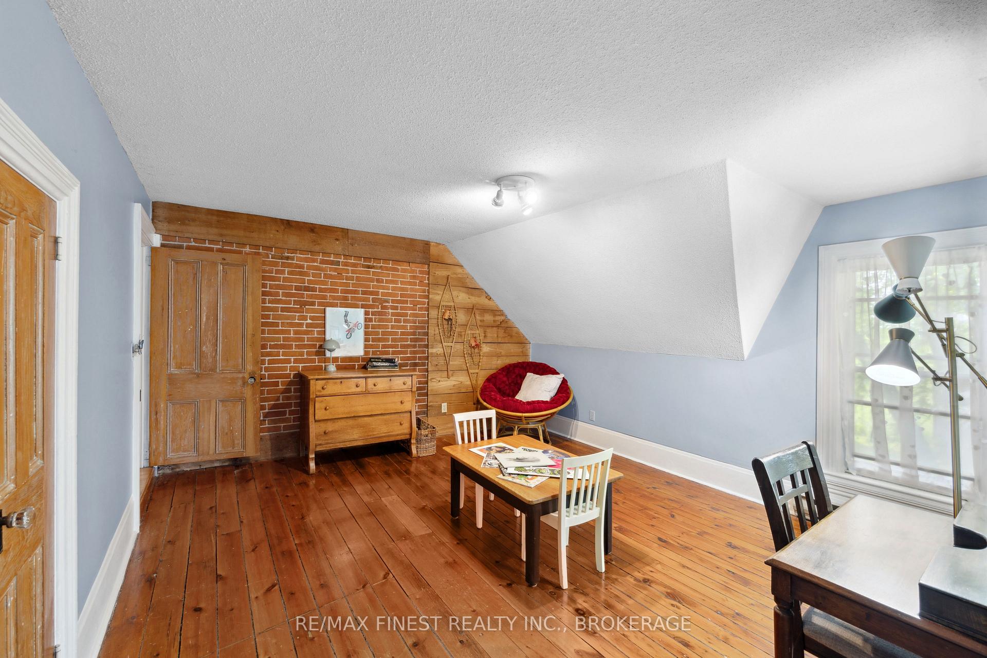 Photo 18 of 4876 County Road 6, Stone Mills, Stone Mills — HOMEH