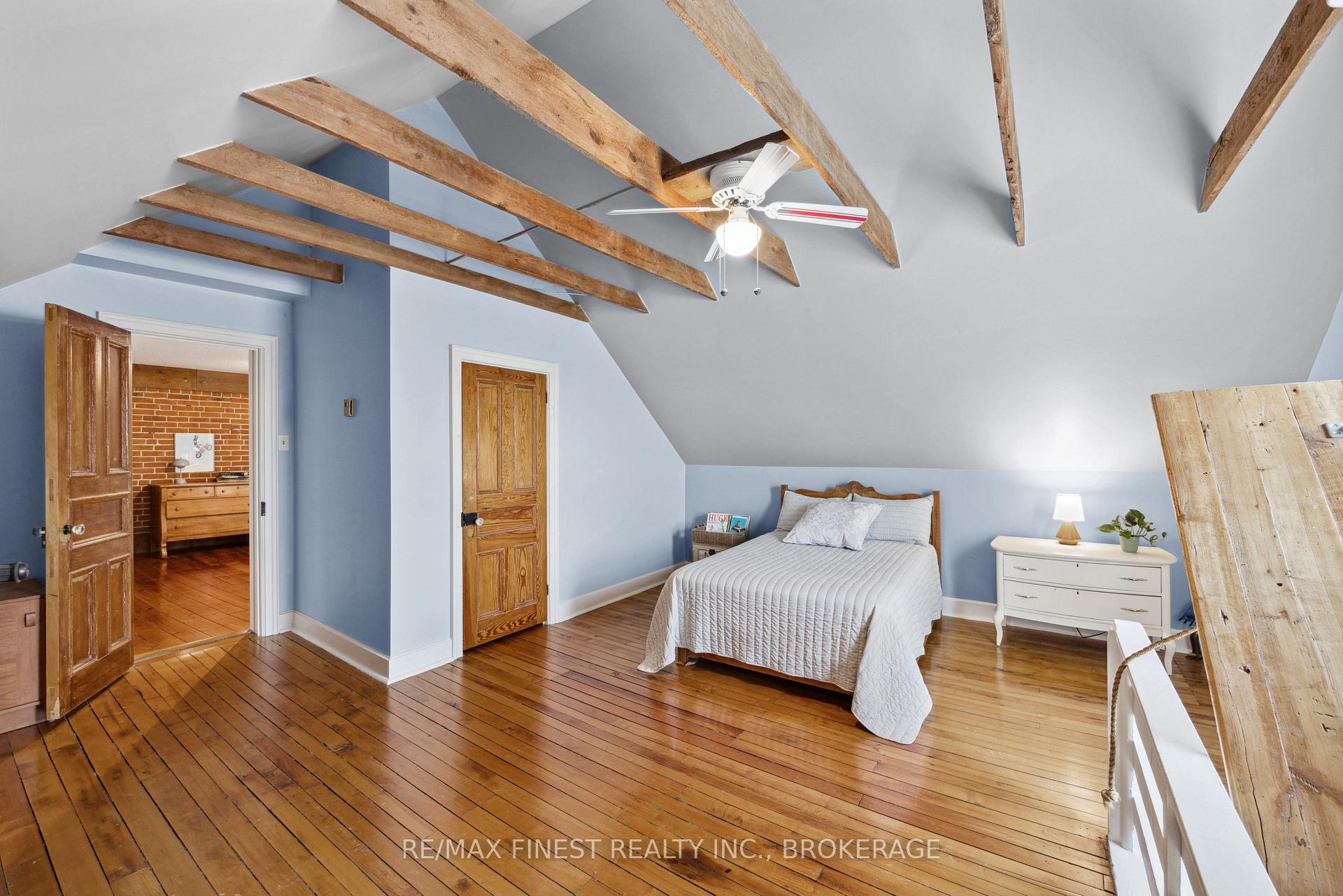 Photo 20 of 4876 County Road 6, Stone Mills, Stone Mills — HOMEH