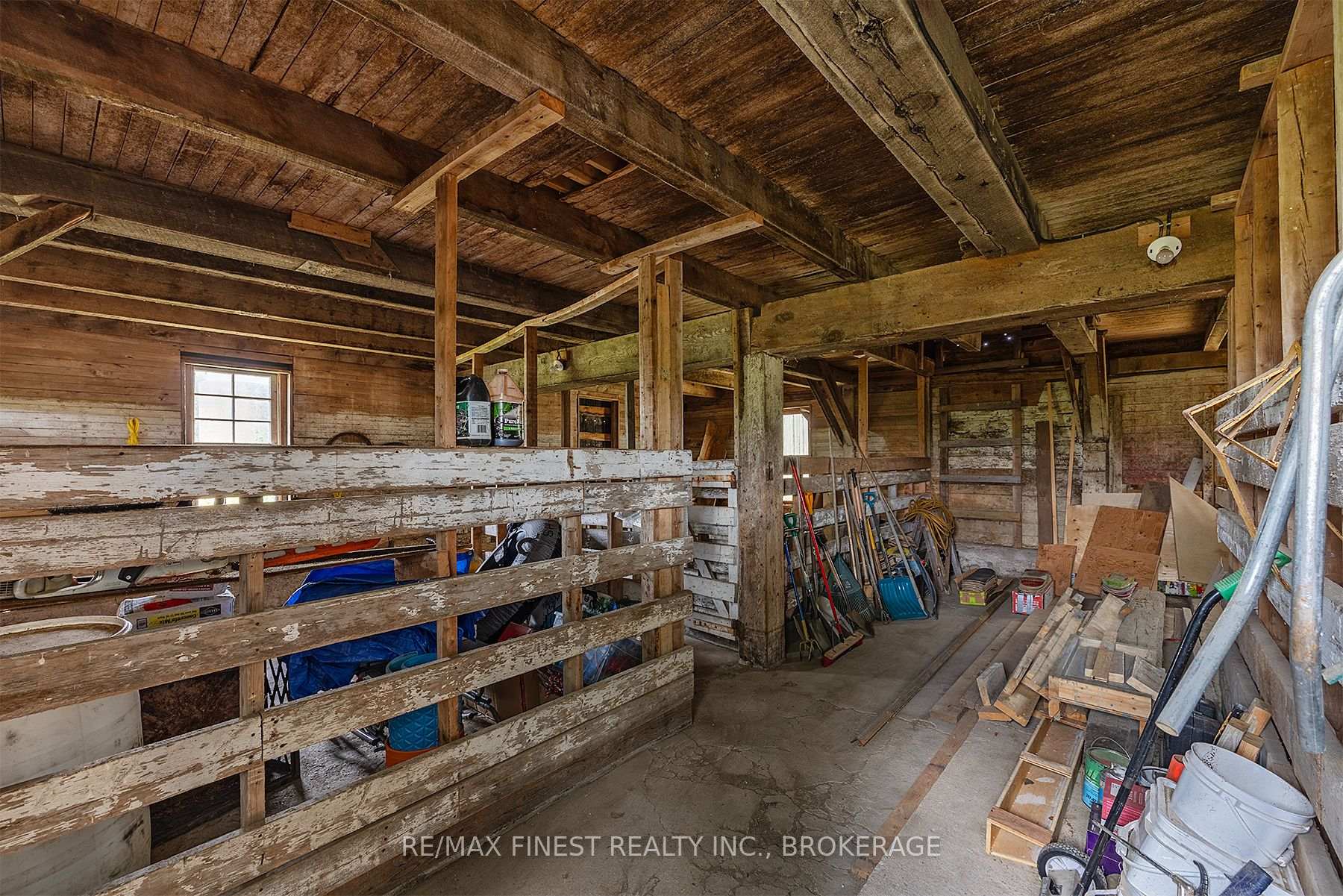 Photo 36 of 4876 County Road 6, Stone Mills, Stone Mills — HOMEH