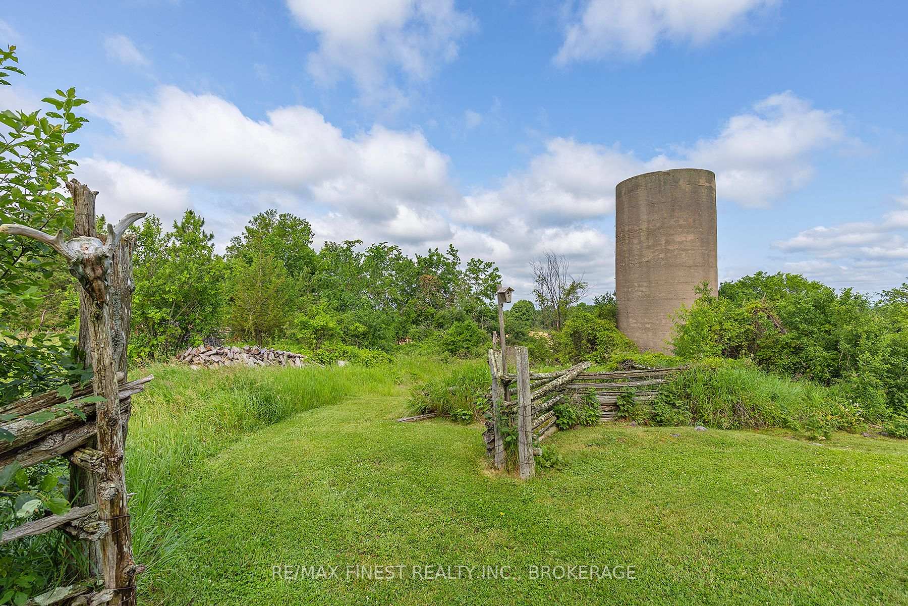 Photo 39 of 4876 County Road 6, Stone Mills, Stone Mills — HOMEH