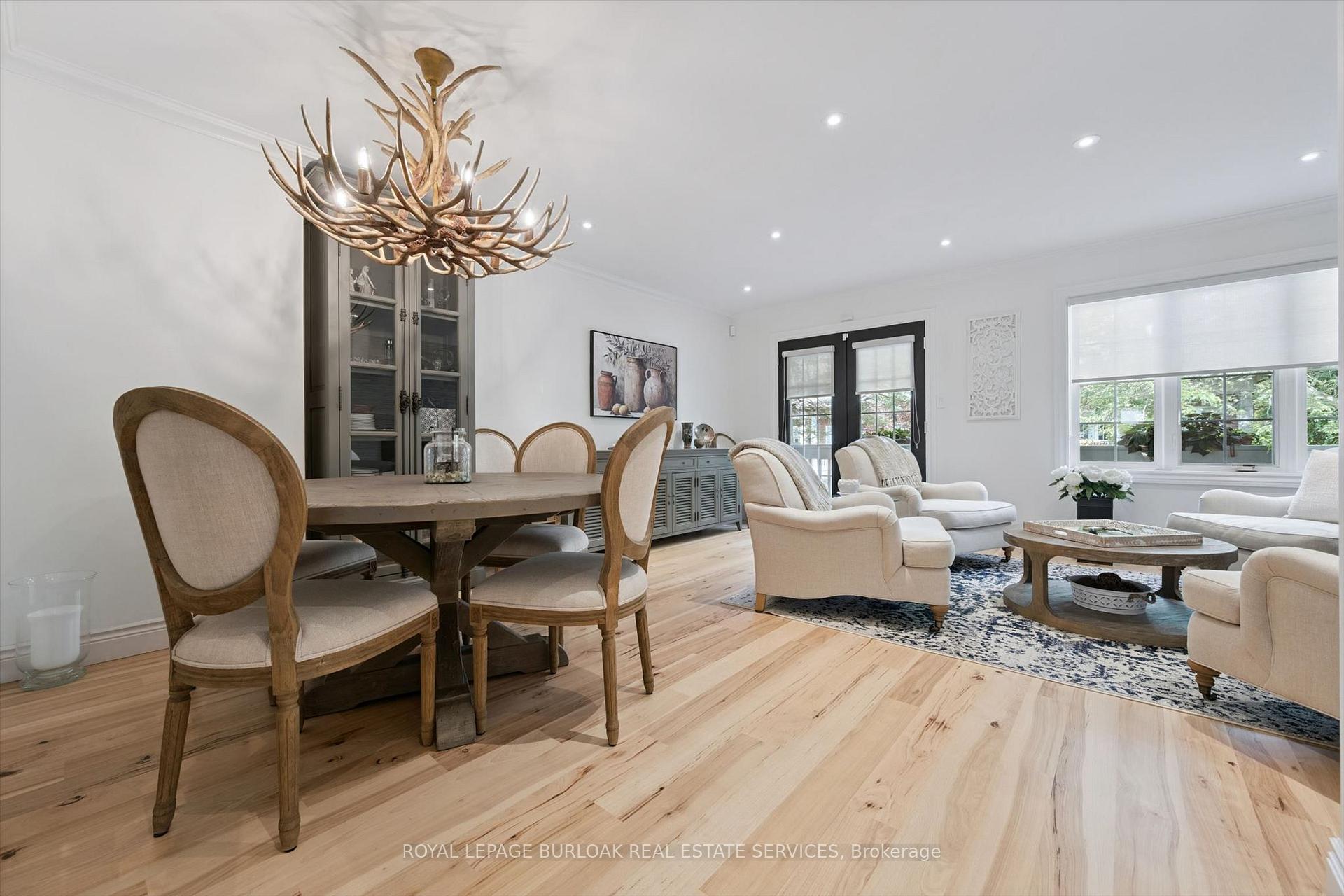 Photo 7 of Unit 5, 263 Plains Road W, Burlington, Bayview — HOMEH