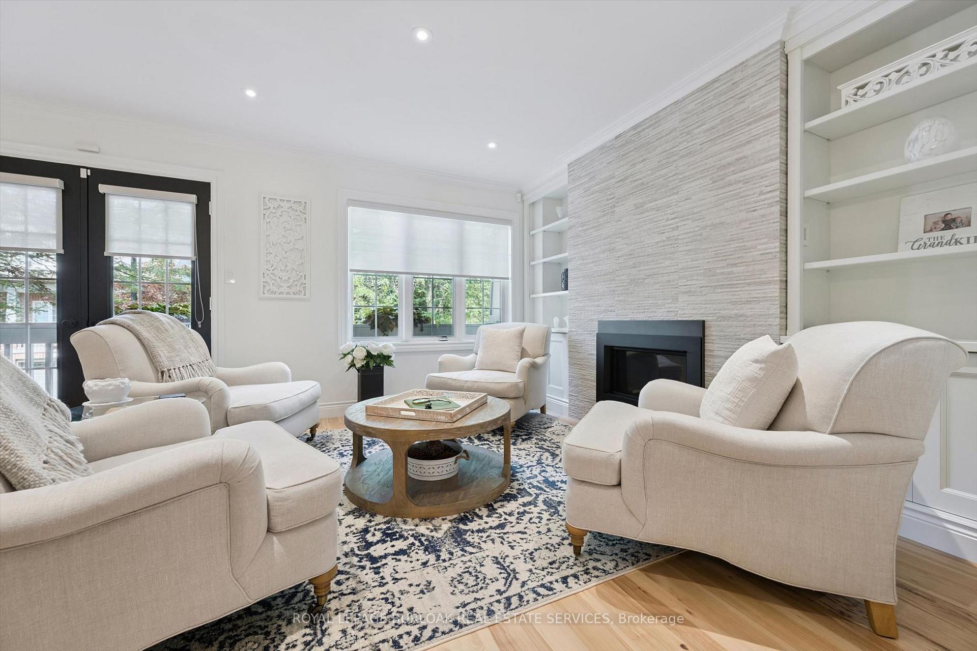 Photo 9 of Unit 5, 263 Plains Road W, Burlington, Bayview — HOMEH